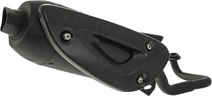 Naraku 18102834 Vollständige Linie