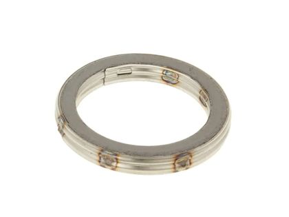 Naraku 18611426 Dichtung Auspuff