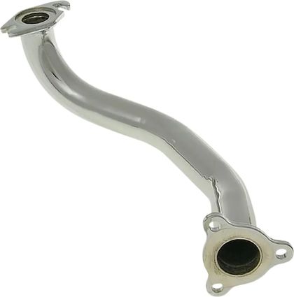 Collecteur Naraku Pièce rechange