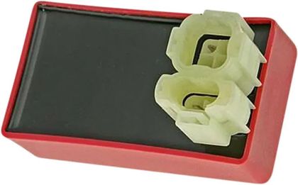 Boitier électronique Naraku CDI