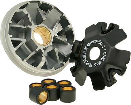 Variateur Naraku 97010146