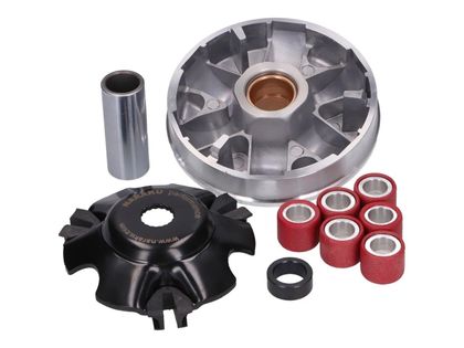 Naraku 97010149 Dimmer