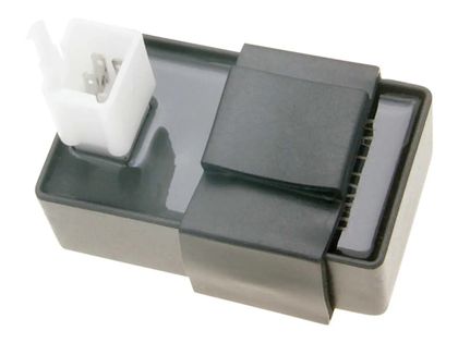 Naraku CDI Elektronische regeleenheid