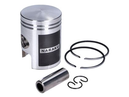 Kit piston Naraku 09106815
