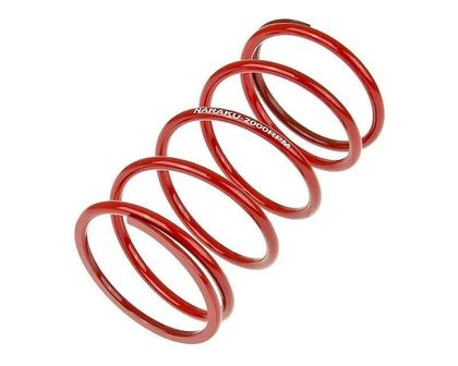 Naraku 11313527 Compression spring