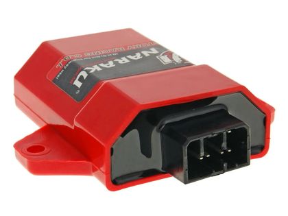 Naraku CDI Elektronische regeleenheid