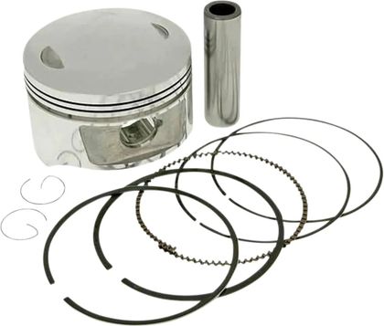 Kit piston Naraku 09110060