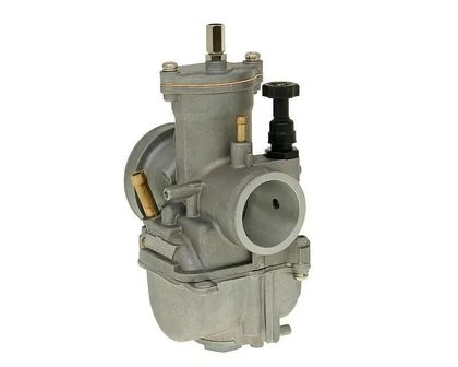 Carburateur Naraku 10010064 Universel