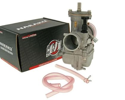 Carburateur Naraku 10010069 Universel