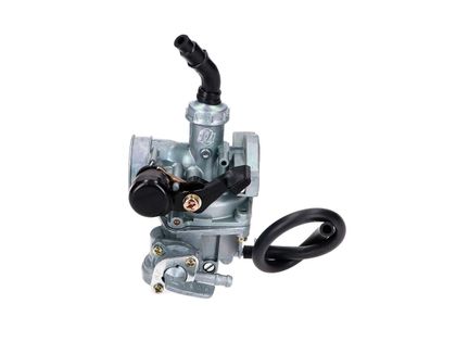 Carburateur Naraku 10010073