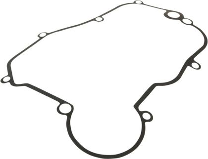 Joint de carter d'embrayage Naraku 11300592