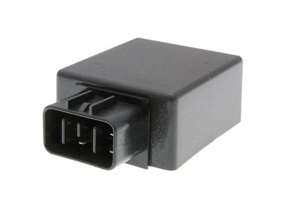 Naraku CDI Elektronische regeleenheid Ref: NARK00160A / 21010397 