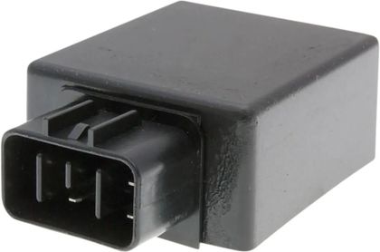 Naraku CDI Elektronische regeleenheid