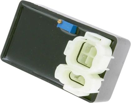 Naraku CDI Elektronische regeleenheid