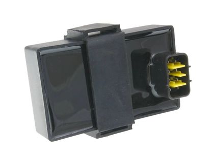 Naraku CDI Elektronische regeleenheid