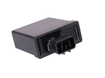 Naraku CDI Elektronische regeleenheid