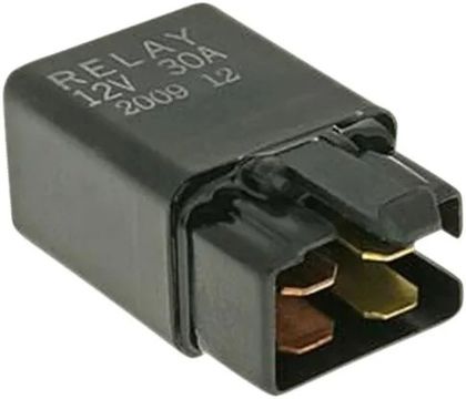 Naraku 21101021 Startrelais Universeel Ref: NARK00171A / 21101021 