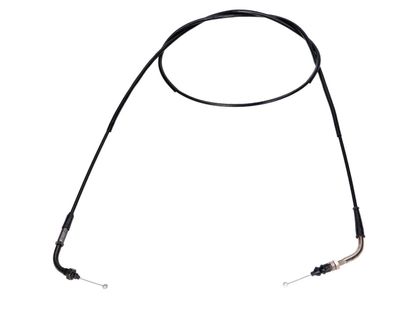 Câble de gaz tirage (aller) Naraku 06502113