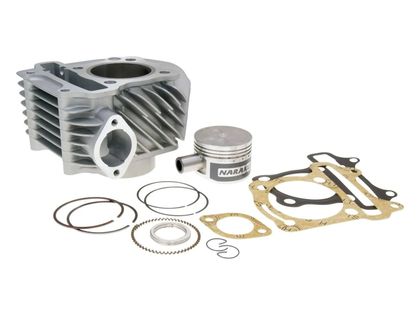 Kit cylindre-piston Naraku 09310888