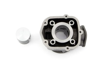 Kit cylindre-piston Naraku 09310989
