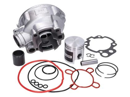 Kit cylindre-piston Naraku 09311127
