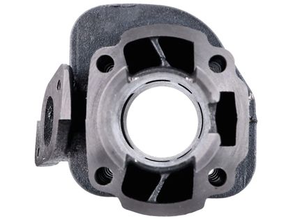 Kit cylindre-piston Naraku 09311165