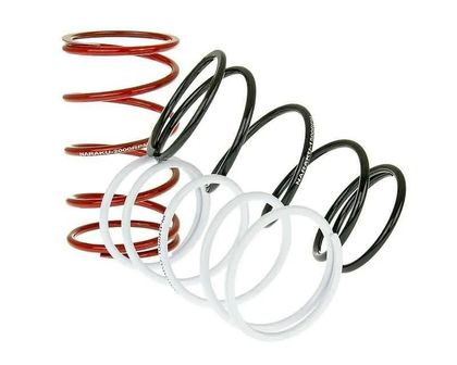 Ressort de poussée Naraku 11313532