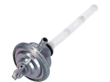 Robinet à essence Naraku 07050524