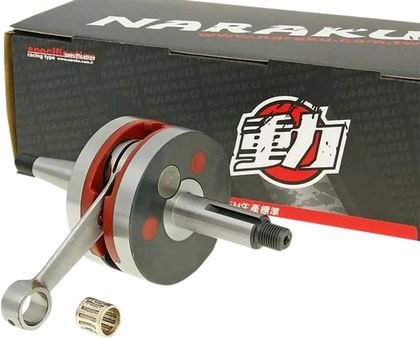 Vilebrequin Naraku 09210832
