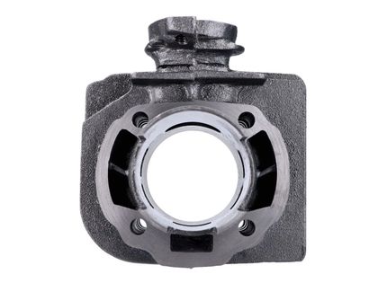 Kit cylindre-piston Naraku 09311164