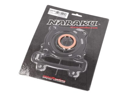 Joint haut moteur Naraku 09347166