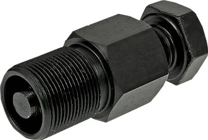 Outil de demontage Naraku Rotor Universel