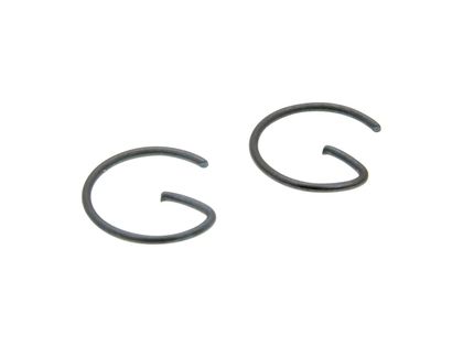 Naraku 09110034 Piston pin ring