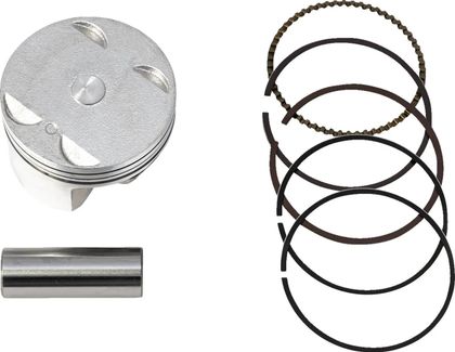 Kit piston Naraku 09110086