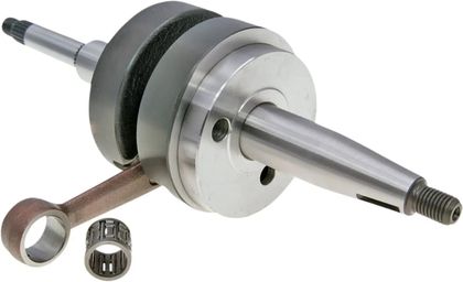 Vilebrequin Naraku 09210817 Ref : NARK00283A / 09210817 