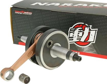 Vilebrequin Naraku 09210824