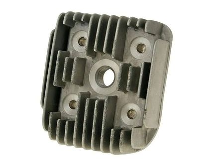 Culasse Naraku 09300189