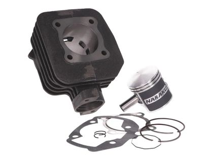 Kit cylindre-piston Naraku 09310921