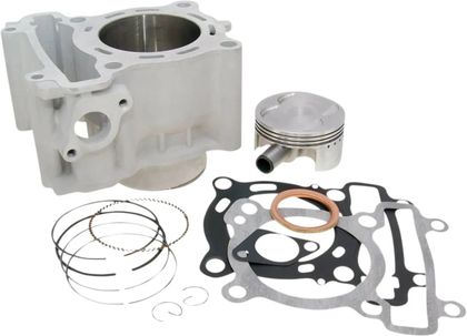 Kit cylindre-piston Naraku 09310979