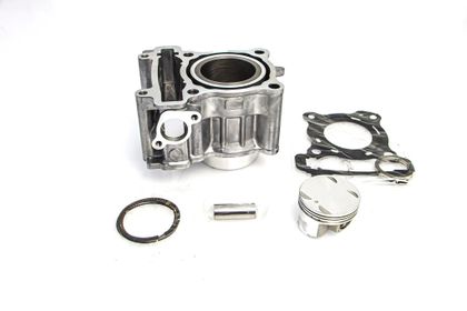 Kit cylindre-piston Naraku 09311144