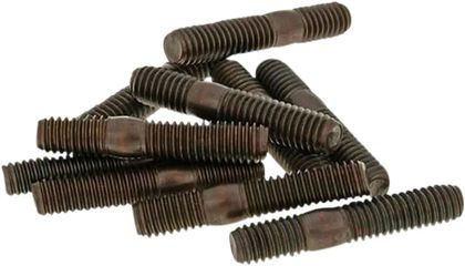 Goujon échappement Naraku Pièce rechange Universel Ref : NARK00307A / 18601845 