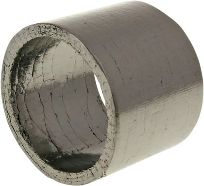 Joint échappement Naraku Joint Ref : NARK00309A / 18611430 