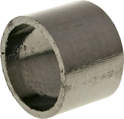 Joint échappement Naraku Joint