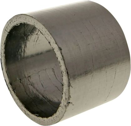 Joint échappement Naraku Joint