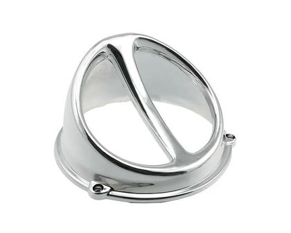 Grille de radiateur Naraku Spoiler