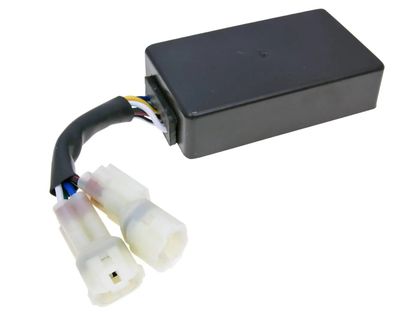 Boitier électronique Naraku CDI