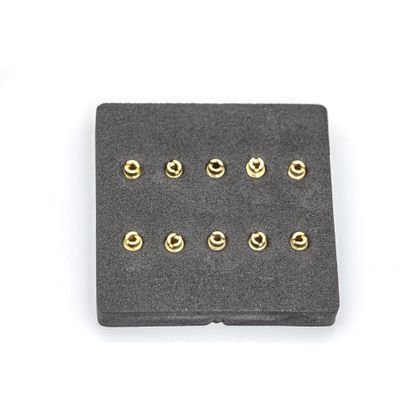 Gicleur Naraku Kit jets Universel