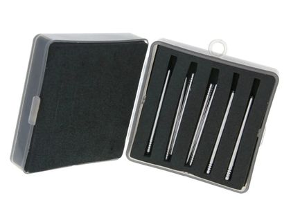 Naraku Needle Universal Needle