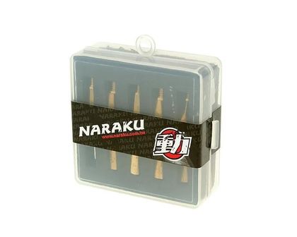 Naraku Jet kit Universal Jet