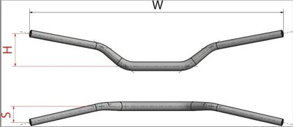 Guidon Neken 06014711